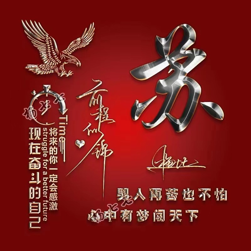 团购手册开发方案_天天团购 开发手册_团购app开发