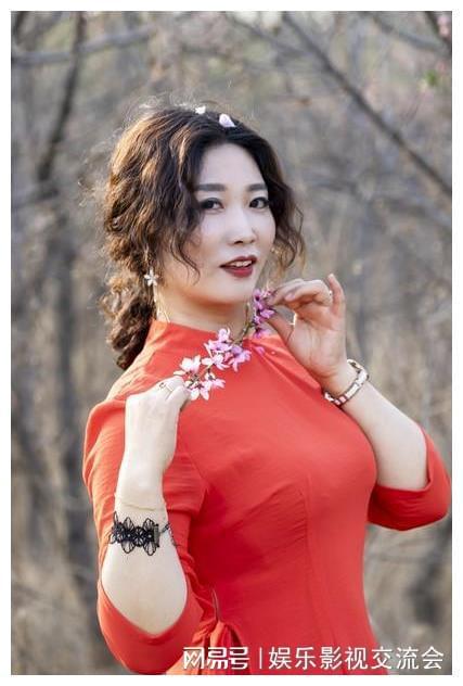 团购app开发_天天团购 开发手册_团购手册开发方案