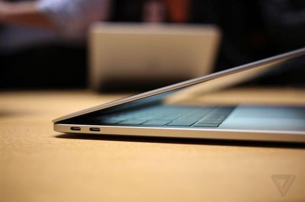 itunes正在下载该iphone的软件更新_软件更新错误下载ios时出错_itunes正在下载该iphone的软件更新