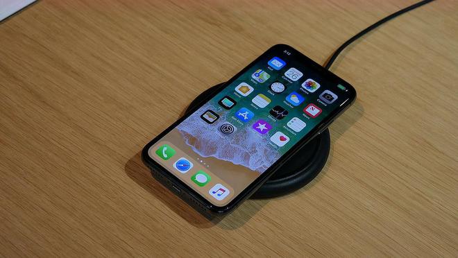 软件更新错误下载ios时出错_itunes正在下载该iphone的软件更新_itunes正在下载该iphone的软件更新