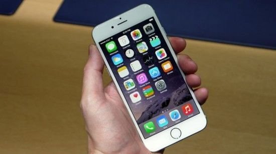 软件更新错误下载ios时出错_itunes正在下载该iphone的软件更新_itunes正在下载该iphone的软件更新