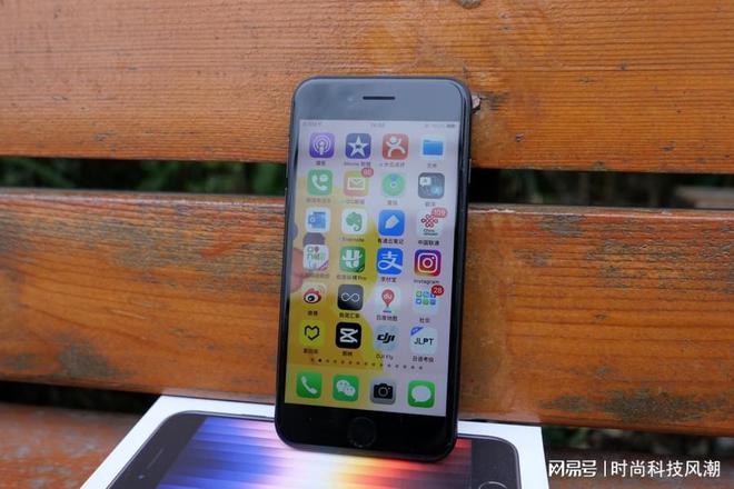 itunes正在下载该iphone的软件更新_软件更新错误下载ios时出错_itunes正在下载该iphone的软件更新