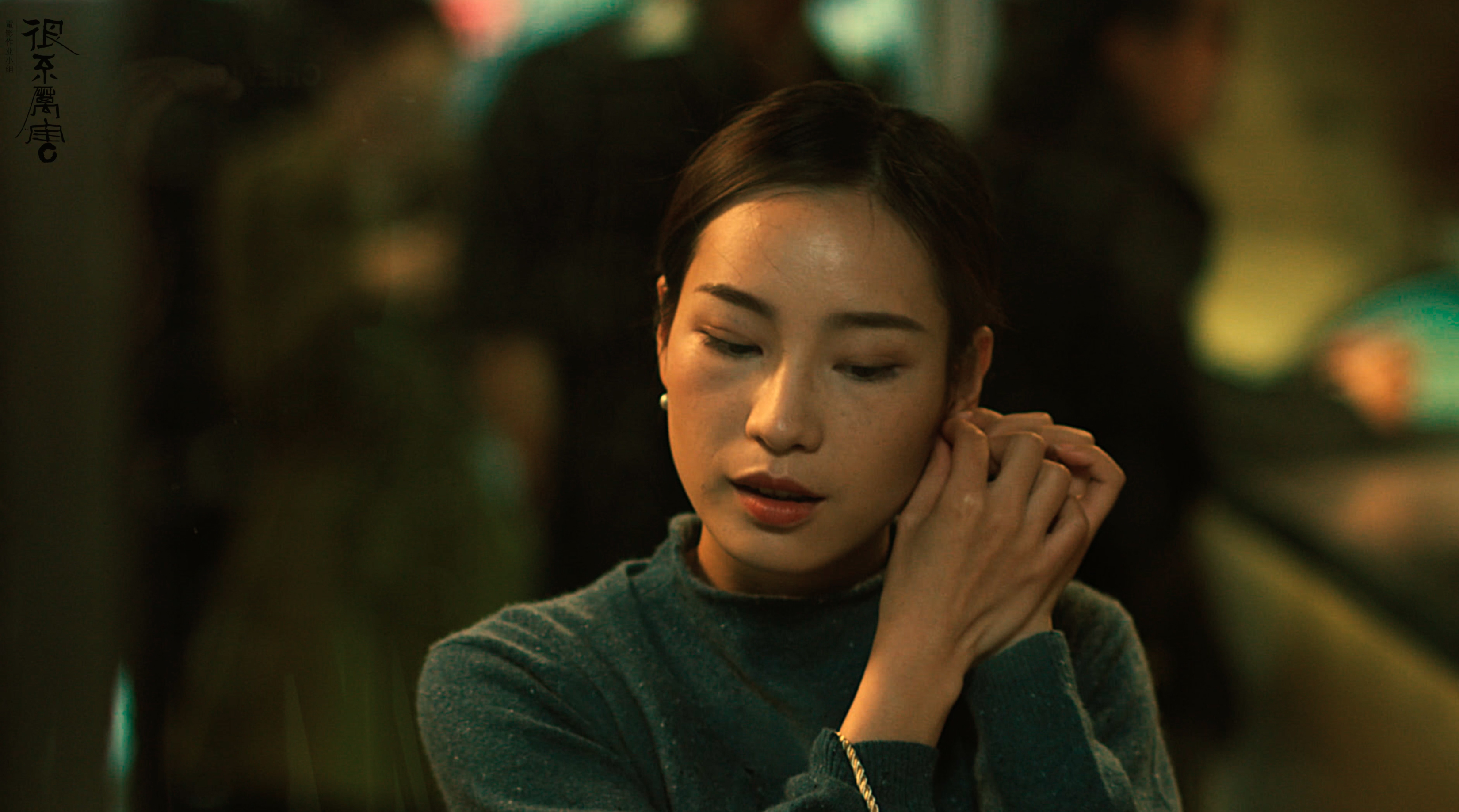 sj5000x 1080p 还是2k_sj5000x 1080p 还是2k_sj5000x 1080p 还是2k