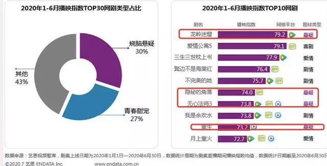 学校制度防范信息_学校信息发布制度_制度发布学校信息的目的
