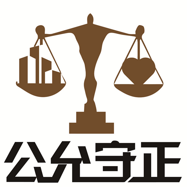表格评估监理报告怎么做_监理评估报告表格_表格评估监理报告模板