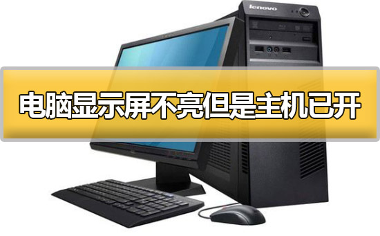 开机输入启动法怎么设置_输入法开机启动_开机输入启动法没反应