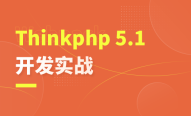 win7怎么配置php_win7如何配置php环境_win7配置php