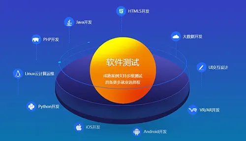 win7如何配置php环境_win7配置php_win7怎么配置php