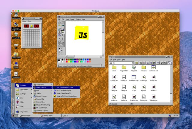 win7配置php_win7怎么配置php_win7如何配置php环境