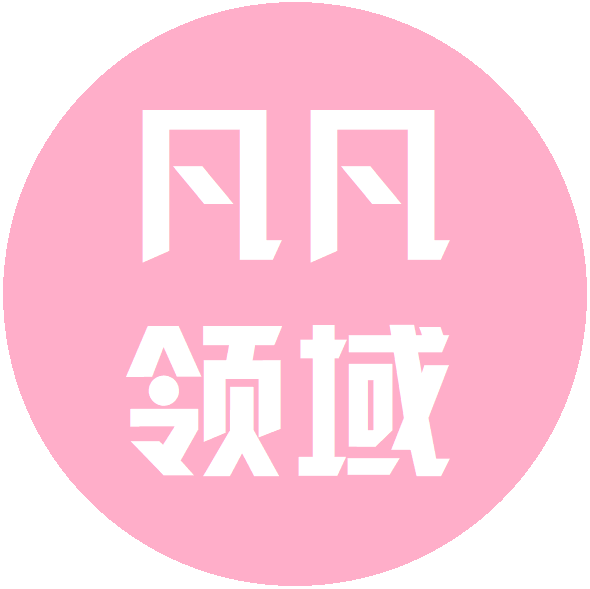 删除软件文件夹_删除软件文件夹是卸载吗_windows 文件删除软件