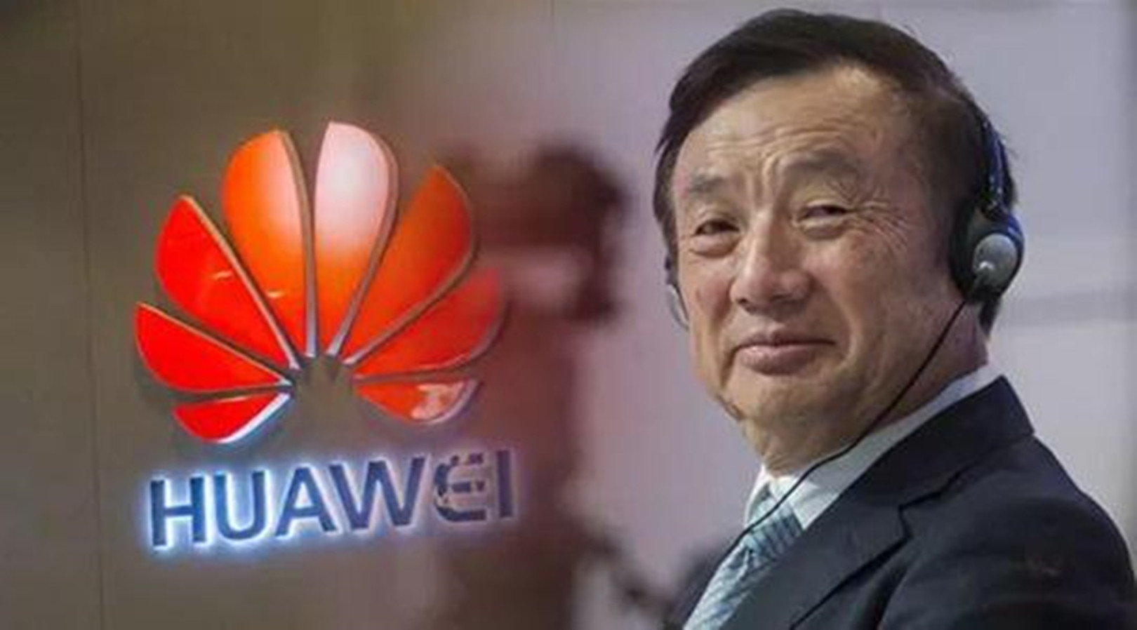 qq个人文件夹保存无效_qq无效文件怎么办_qq上无效的文件如何找回