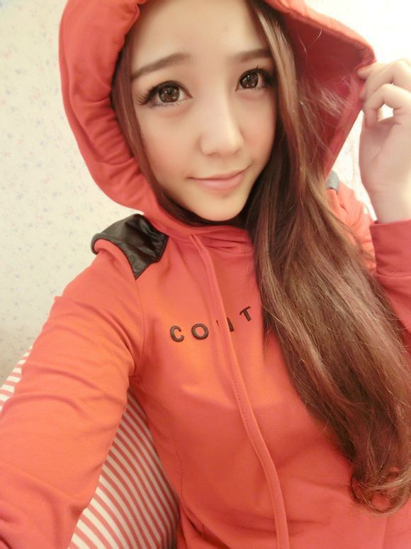qq个人文件夹保存无效_qq上无效的文件如何找回_qq无效文件怎么办