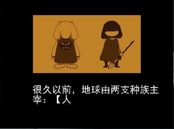 ecognition破解下载_破解下载音乐_破解下载网站
