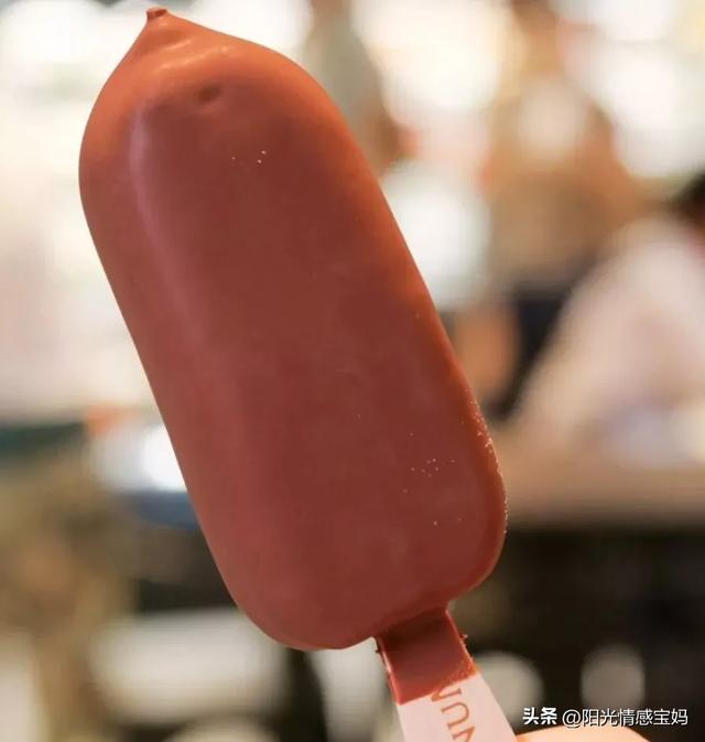 运维系统开发_aix系统运维_终端运维系统