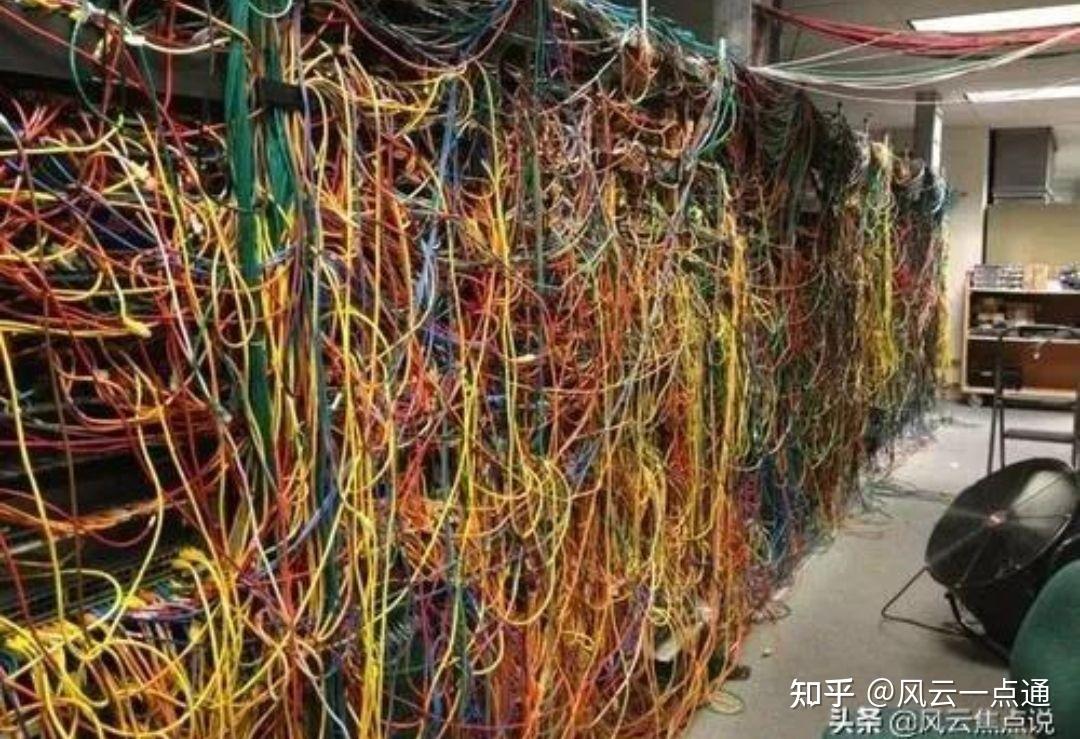 偷电能不能被供电所发现_怎样偷电不让电力知道_偷电电力部门能知道吗