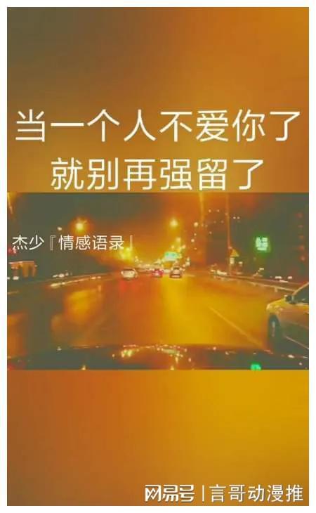 超凡双生派对烧房子_超凡双生彩蛋_超凡双生 派对