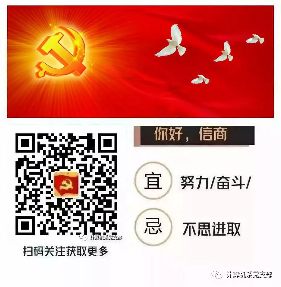 win10 家庭svchost.exe占网速_整理房间日记200_侧躺呼吸肺部有声音