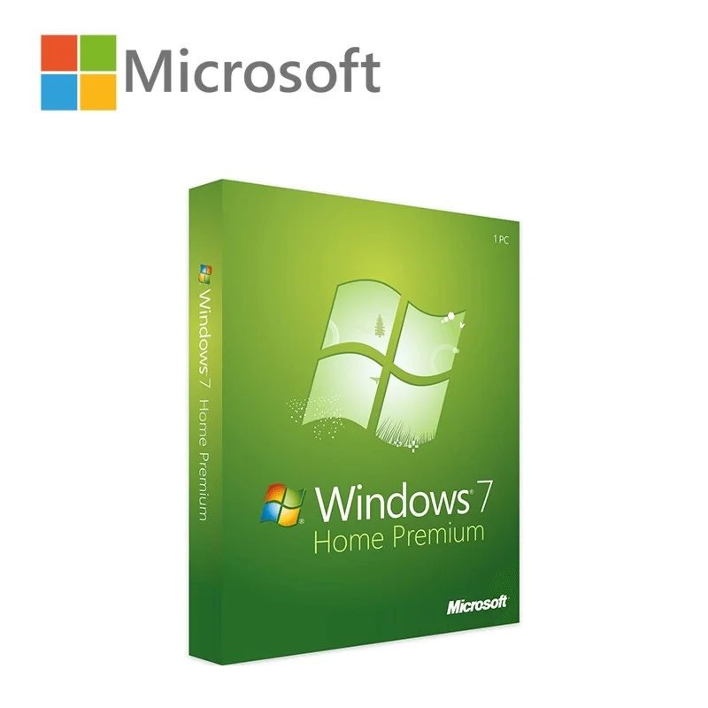 win7家庭版普通版_windows7家庭普通版怎么样_win7家庭版怎么样