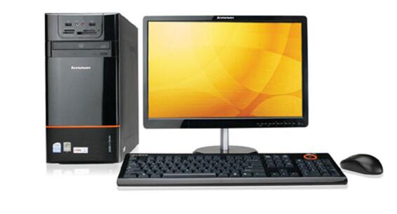 windows7光盘怎么安装_windows7光盘怎么安装_windows7光盘怎么安装