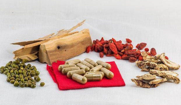 罗克恩病能治好吗_罗克罗恩病_克罗恩病治疗药物