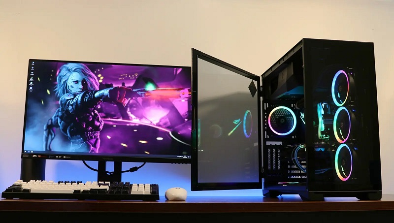 如何磁盘分区win10_win10新硬盘分区教程_window10如何分区硬盘