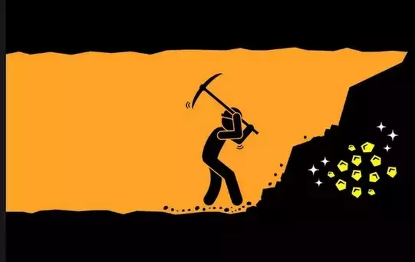 安装驱动 linux_驱动安装失败是什么原因_驱动安装在哪个位置