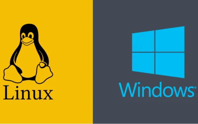 安装驱动 linux_驱动安装失败是什么原因_驱动安装在哪个位置