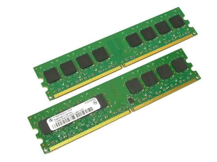 电脑安装内存4g是什么意思_电脑安装内存4g怎么样_电脑4g内存安装32位还是64位