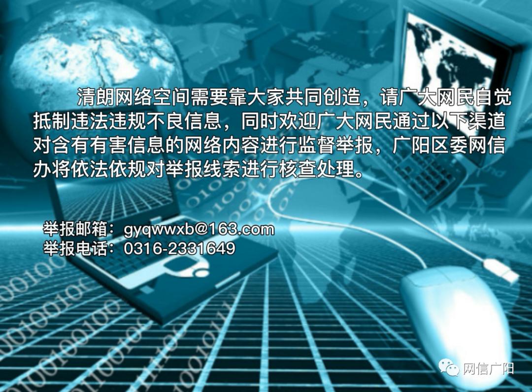 ubuntu 1204 64位 下载_ourplay32位下载_qq32位下载