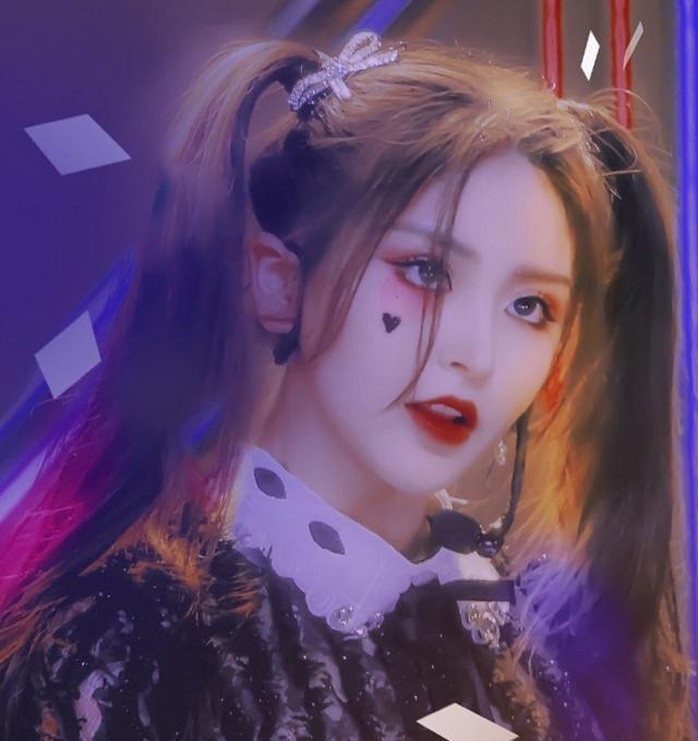 tabbaritem图片_tabbaritem下载图片_tabbaritem图片大小