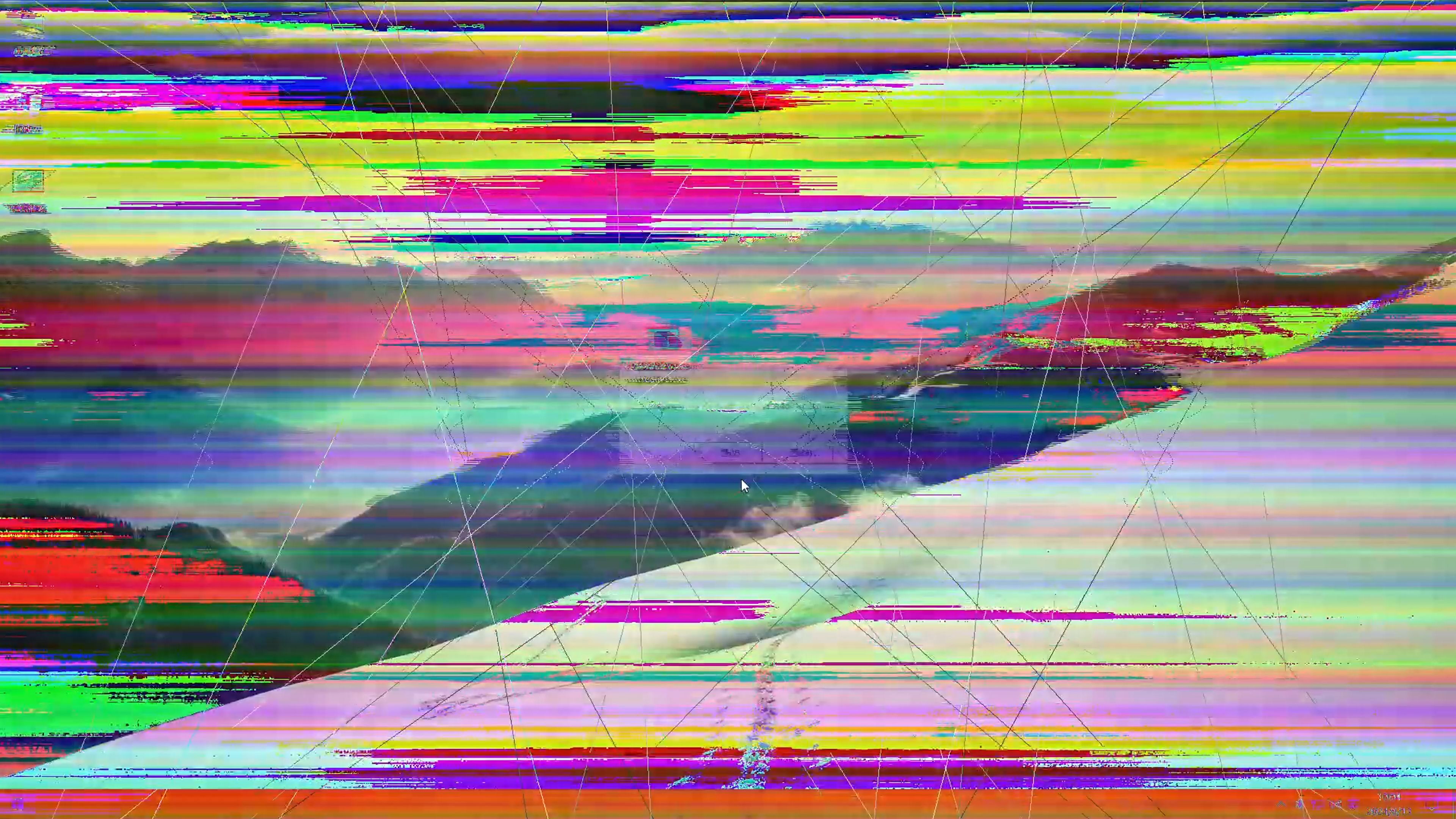 手机可以打开exe文件_手机能否打开exe文件_手机能打开exe文件
