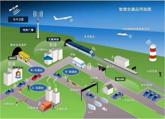 智慧云店海尔集团授权app_海尔智慧云店_haier智慧云店下载