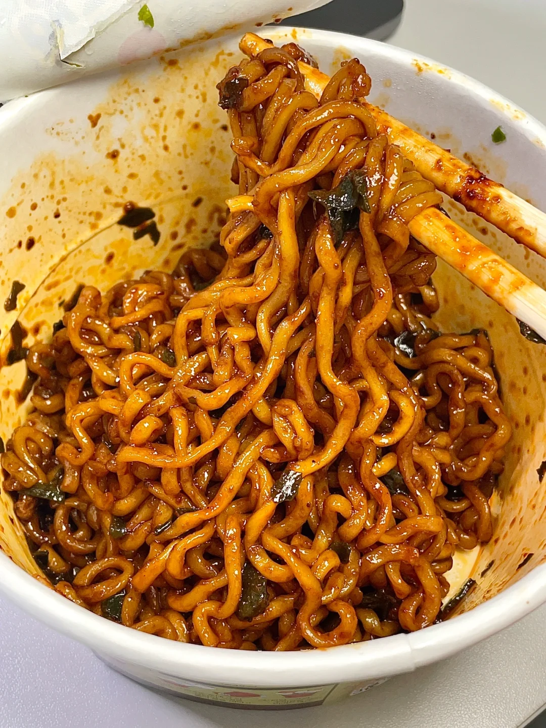 万能超市管理系统_万能超市图片_万能的超市