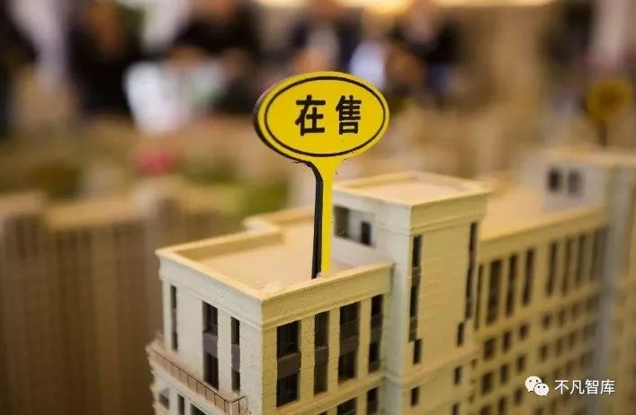 分销服务贸易_贸易商和分销商_外贸分销