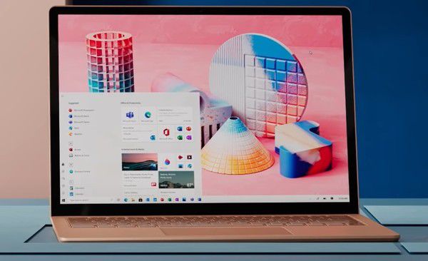 window10回到windows7_window查看进程_回到windows7界面