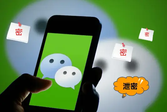 河南信阳户籍查询_信阳公安网户籍地查询系统_信阳公安局户籍咨询