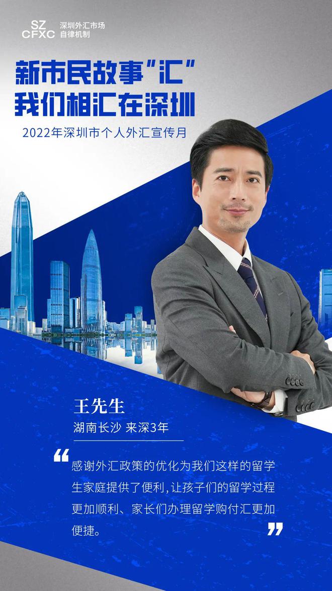 w7旗舰32位雨林木风_雨林木风怎么样_雨林木风win7旗舰版怎么样