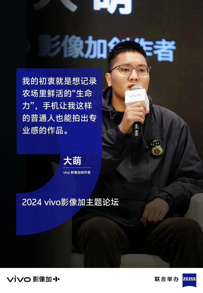 雨林木风怎么样_雨林木风win7旗舰版怎么样_w7旗舰32位雨林木风