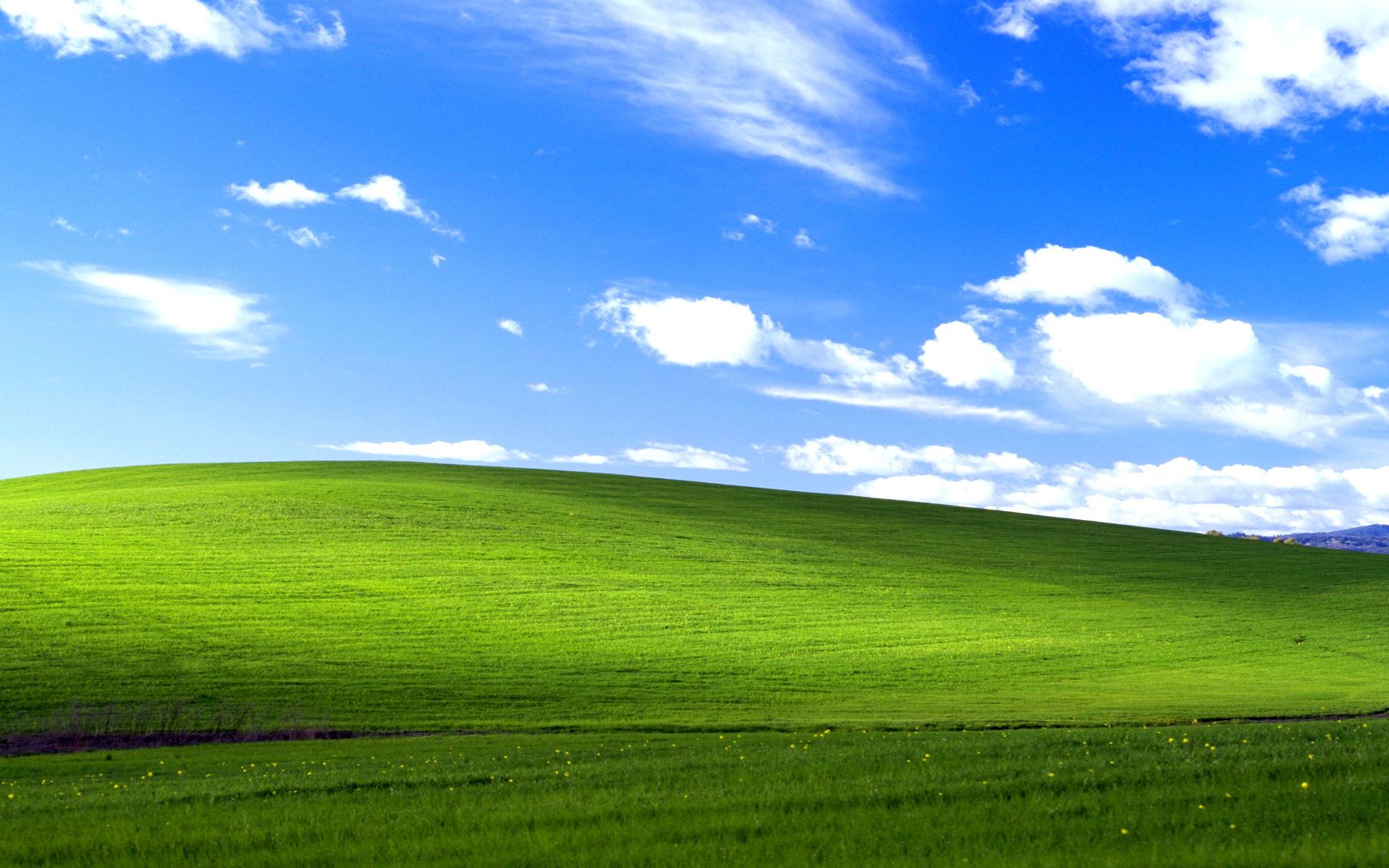 雨林木风win7旗舰版怎么样_雨林木风怎么样_w7旗舰32位雨林木风