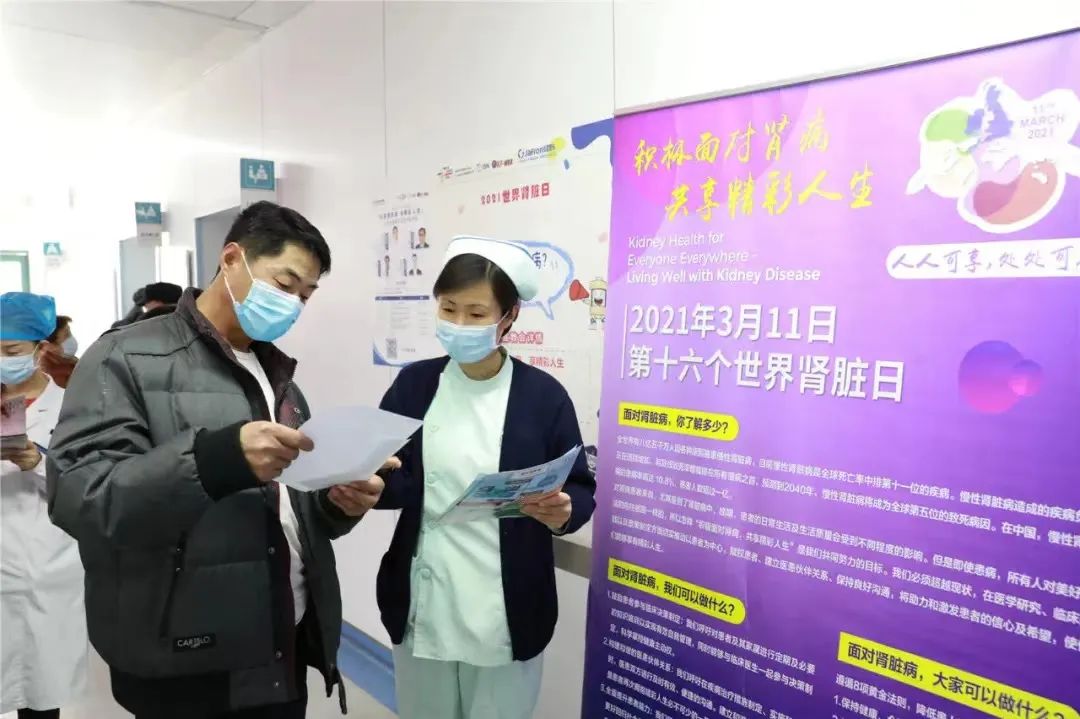 冠心病介入治疗指证_冠心病介入诊疗_冠心病介入治疗病例