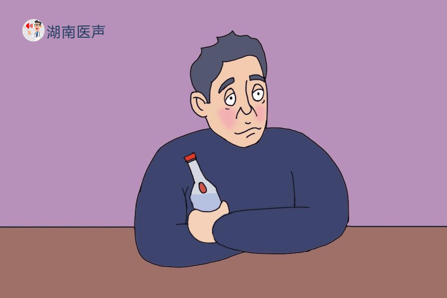 空洞型肺结核能活多久_空洞型肺结核能干重活吗_肺空洞能结核活型治疗吗