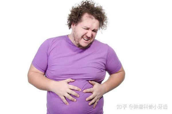 空洞型肺结核能活多久_肺空洞能结核活型治疗吗_空洞型肺结核能干重活吗