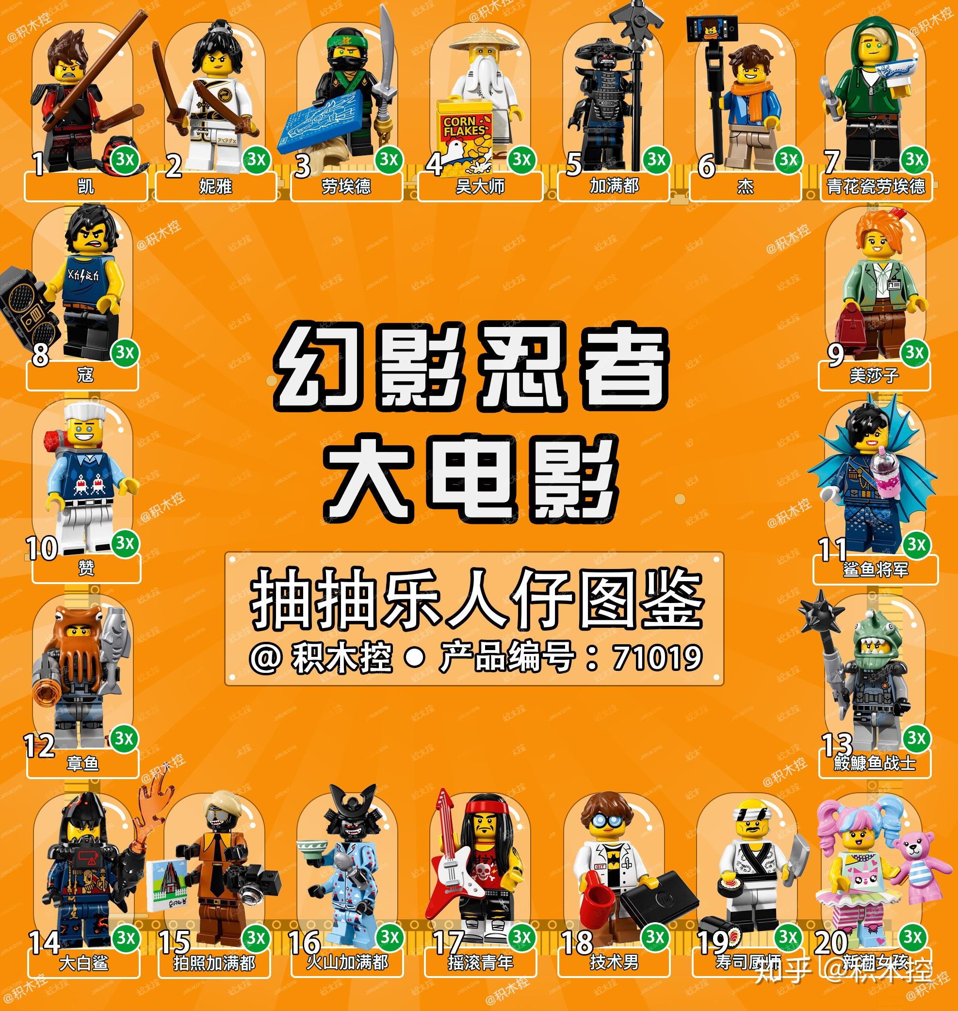 离线用英语怎么说_离线用语_recover4all离线怎么用
