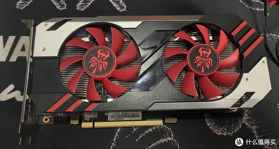 win7极致精简版64位_极度精简win7_win7极度精简版690mb