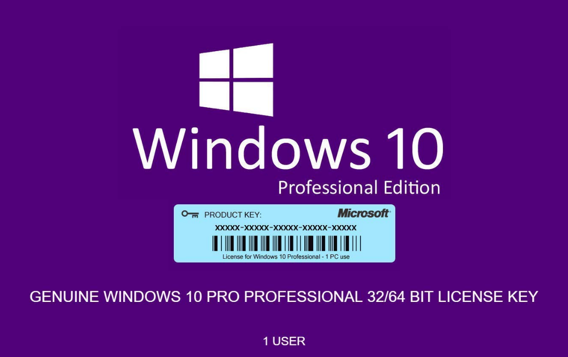 win10电话激活教程_window10怎么电话激活_win10如何电话激活