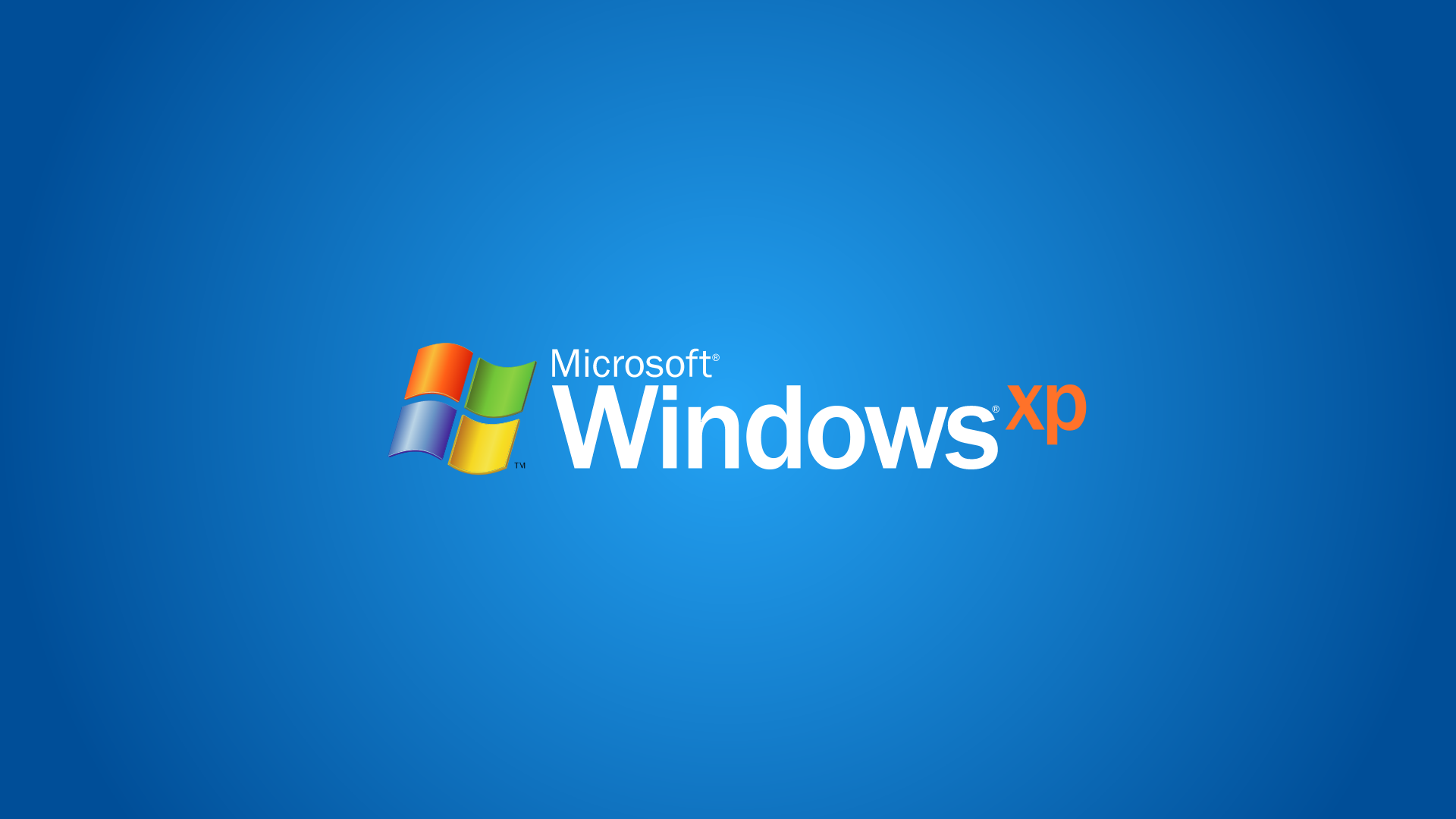 变成你的那一天_win8开始菜单变成win7_win8如何变成win7