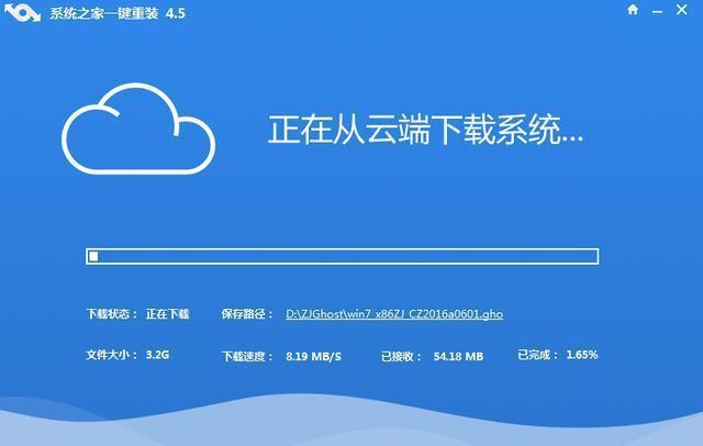 考勤密码多少_考勤管理系统标准版密码_考勤系统密码忘了怎么办