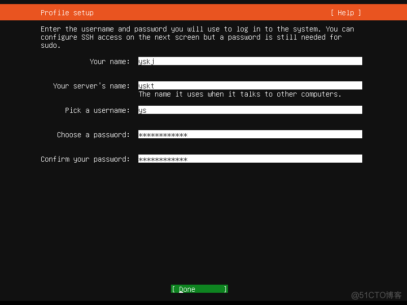 中文输入法免费下载_ubuntu 中文输入法_中文输入法的句号为啥变成点