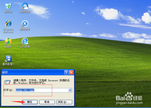 哪些学校有数字出版专业_数字出版专业_windows 7 sp1 专业版