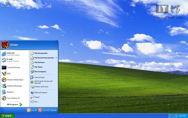哪些学校有数字出版专业_windows 7 sp1 专业版_数字出版专业